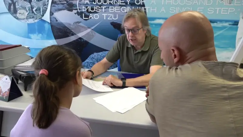 Hier gaan Limburgers deze zomer op vakantie