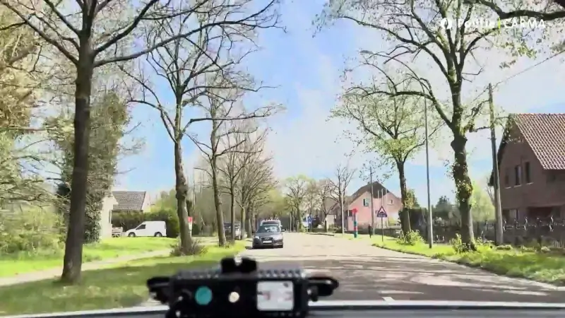 TVL Nieuws, 19 juni 2025