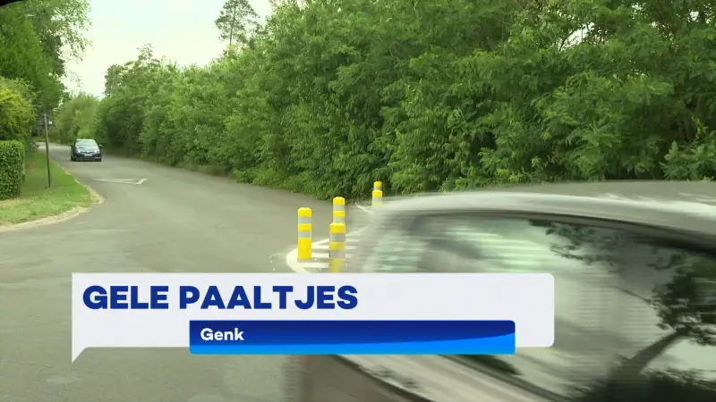 TVL Nieuws, 23 juni 2025