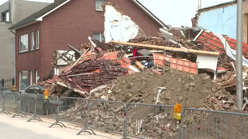 TVL Nieuws, 24 juni 2025