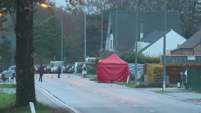 TVL Nieuws, 25 juni 2025