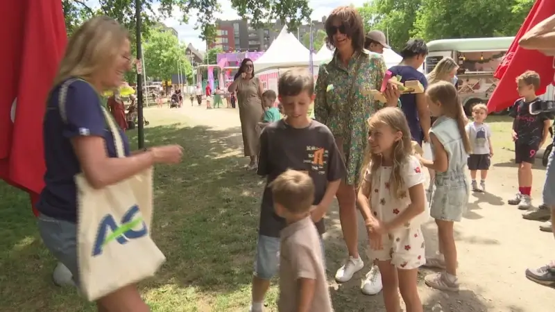 Herbekijk het TVL Nieuws van 28 juni 2025