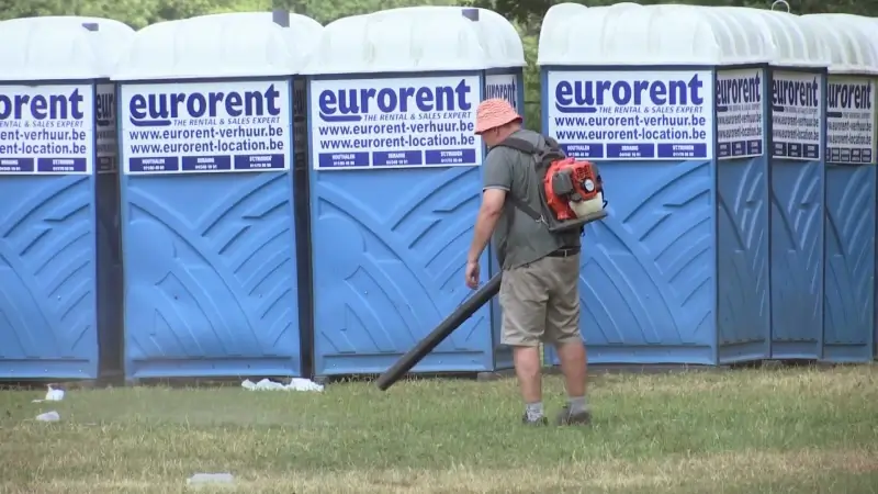 Herbekijk het TVL Nieuws van 29 juni 2025