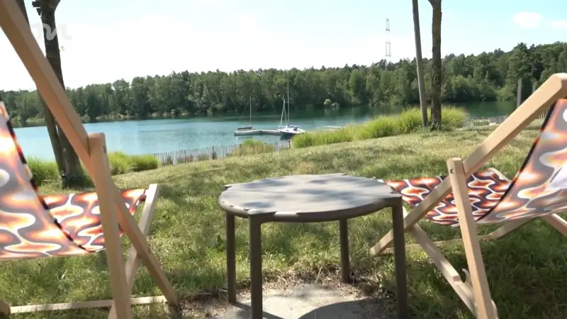 Herbekijk het TVL Nieuws van 1 juli 2025