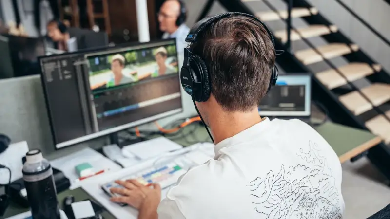 TV Limburg zoekt online journalisten en video journalisten