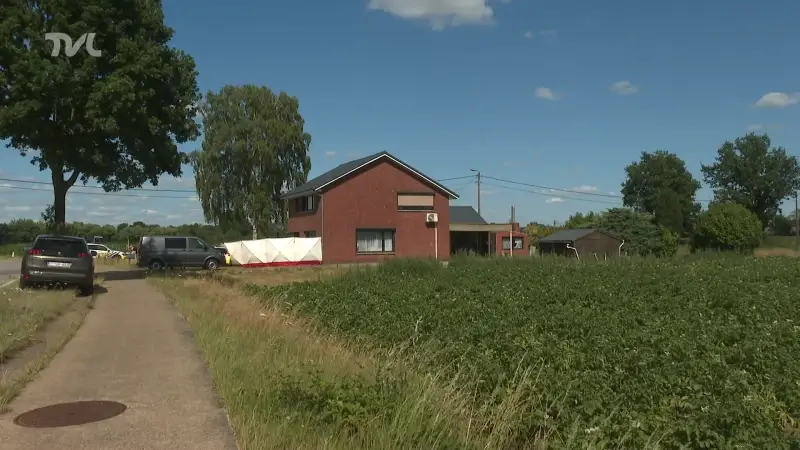 Herbkijk het TVL Nieuws van 03-07-2025