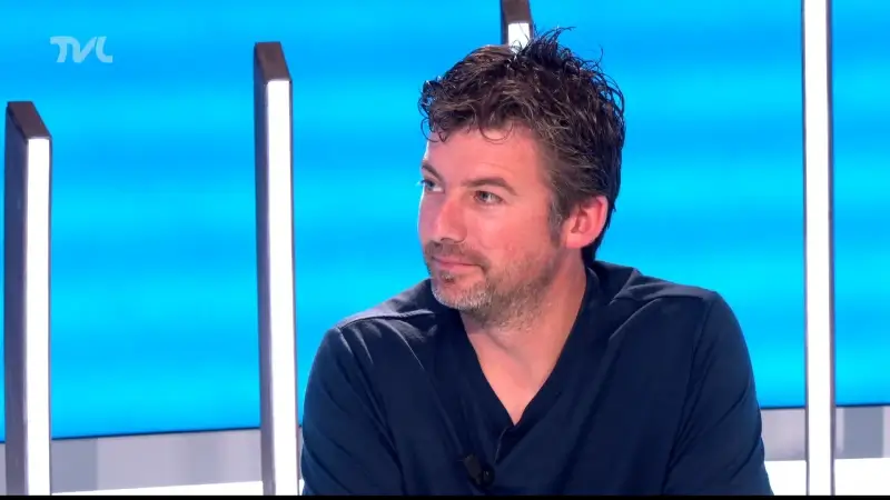 TV Limburg komt met tweede seizoen van Wild Van Limburg