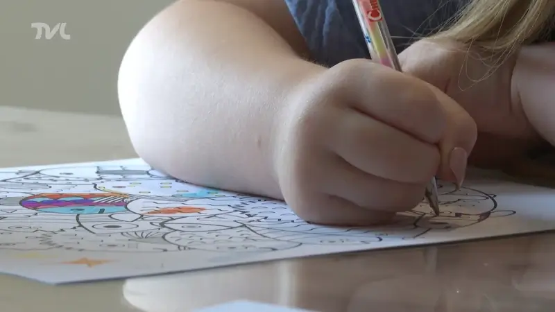 Uitstel ouderschapsverlof blijft nazinderen bij pleegouders