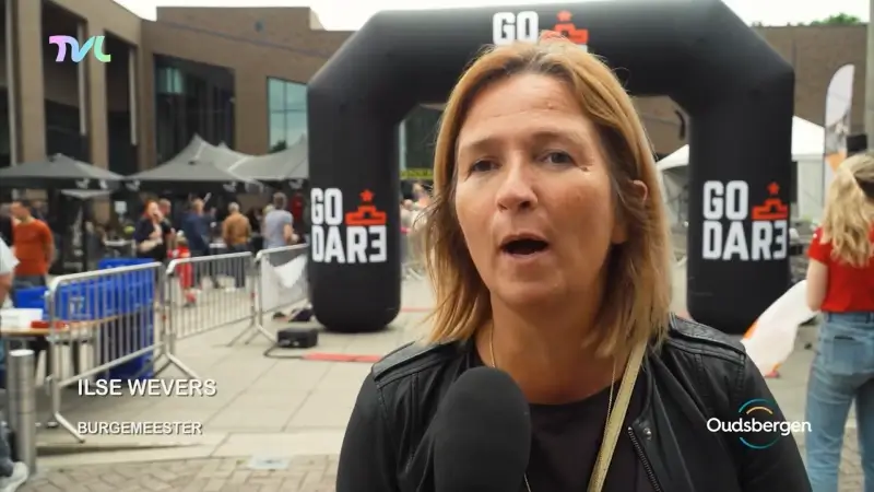 Hoofdafbeelding voor artikel OUDSBERGEN: PINKSTERMAANDAGLOOP