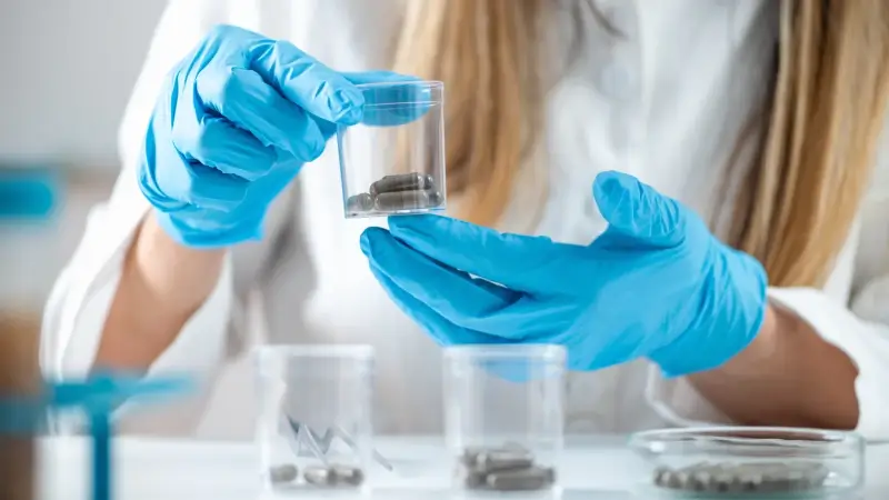 Limburgse apothekers willen meer zelf bereidingen maken