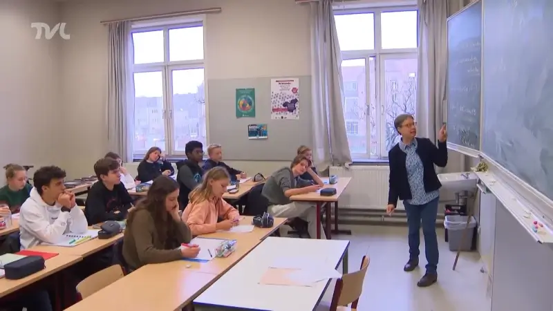 Nieuwe minimumdoelen basisonderwijs: nadruk ligt voortaan op kennis en discipline