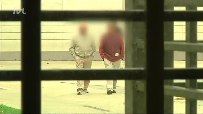 Overbevolking leidt opnieuw tot zwaar geval van agressie in gevangenis Hasselt: cipiers naar spoed