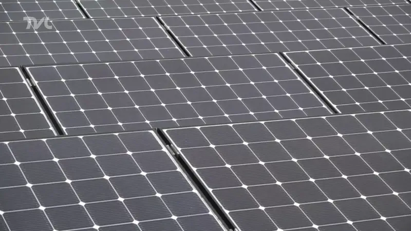 Vlaanderen investeert 1,56 miljard in Fluvius, volgt eengemaakt tarief?