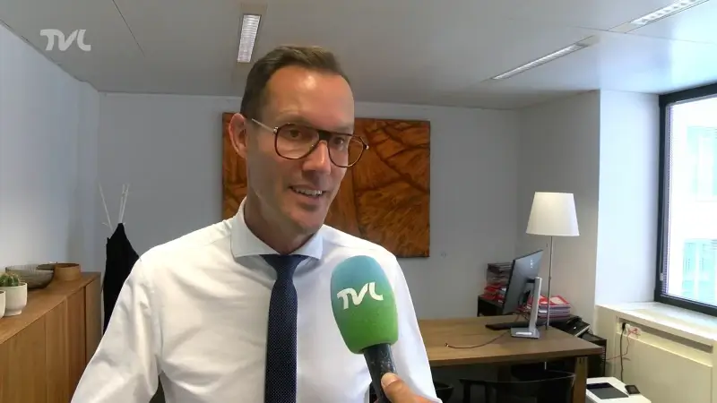 Rob Beenders: "Bijna nieuwe verkiezingen in plaats van zomerakkoord"
