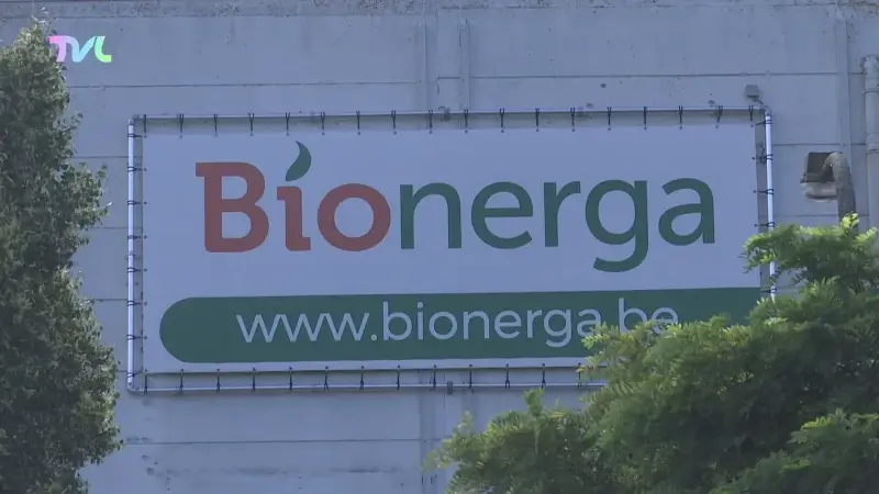 Bionerga: Bilzen-Hoeselt geeft geen fiat voor hernieuwing vergunning