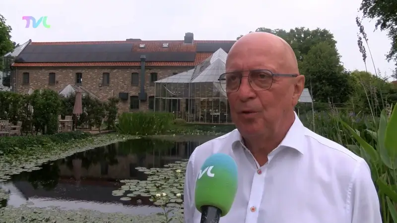 Hotel Orshof sluit zich aan bij schadeclaim tegen Booking.com