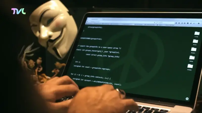 1 op 7 Limburgse bedrijven leed schade door cybercriminaliteit