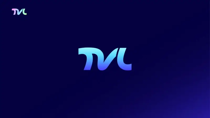 TVL Nieuws, 13 augustus 2025