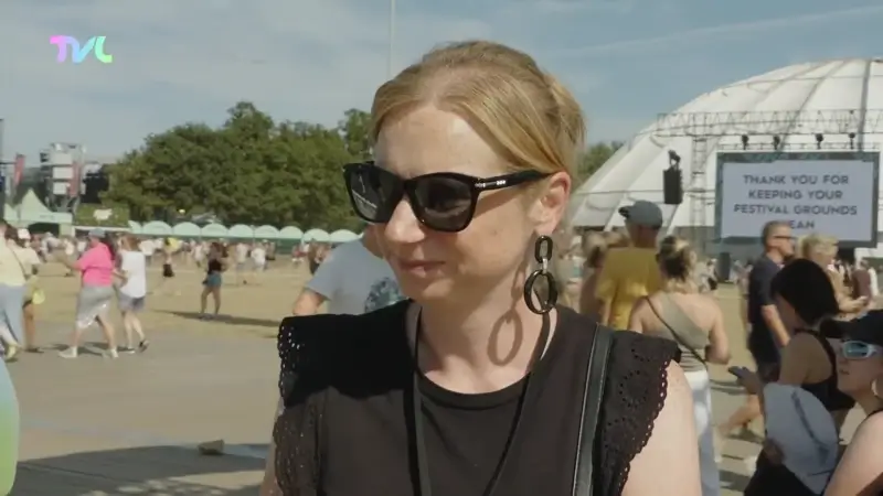 PKP25 : Hoe houdt de politie pukkelpop veilig?