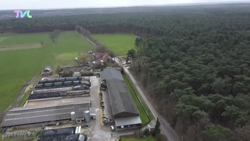 Alkens landbouwerskoppel ziet voor Limburg weinig beterschap na aangepaste stikstofnormen