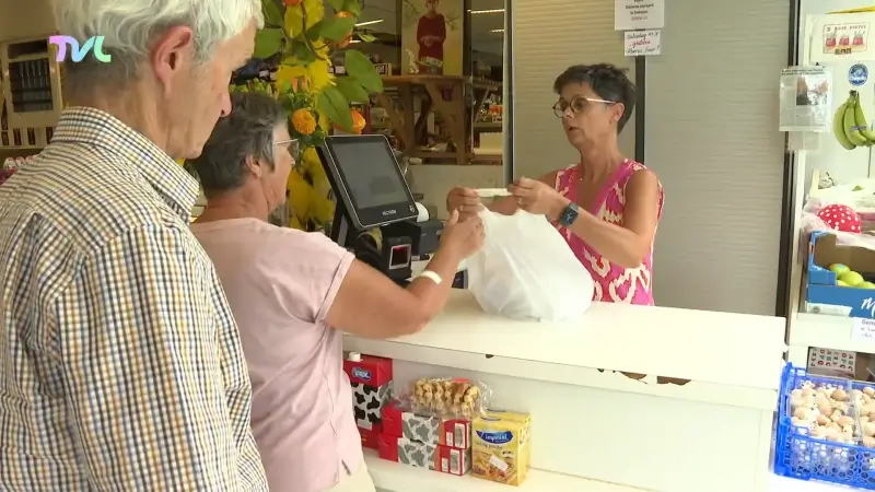 CD&V wil warme bakker en bankautomaat in elk dorp