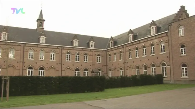 Parket start onderzoek naar misbruik door nonnen in klooster Zelem