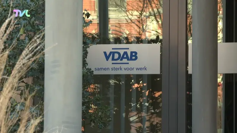 1 op 3 werkzoekenden die nu werk vindt, heeft geen werkloosheidsvergoeding