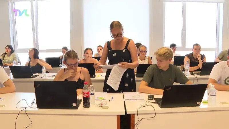 Demir laat toelatingsexamen geneeskunde doorlichten na fraude met ChatGPT
