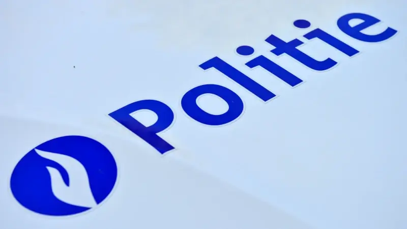 Snelheidsduivel raast aan 150 kilometer per uur door bebouwde kom in Sint-Truiden