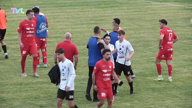 Esperanza Pelt trekt aan langste eind in derby tegen Turkse Rangers