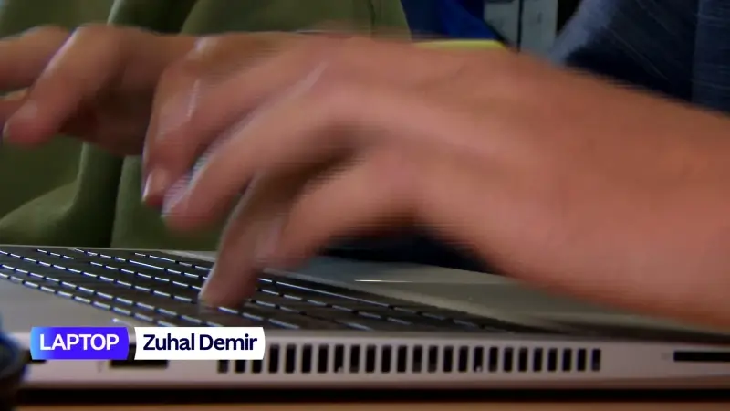 TVL N ieuws, 1 september 2025
