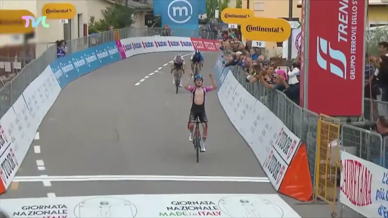 Quinten Hermans naar WK Rwanda