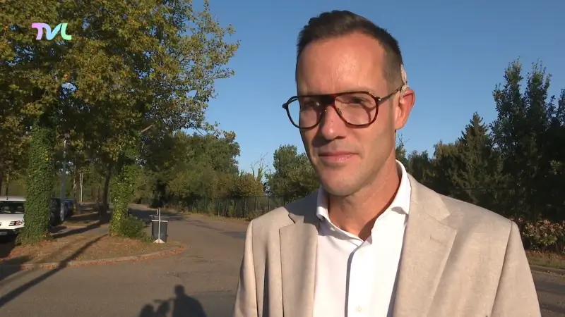 Federale en Vlaamse regering hebben akkoord over Gaza