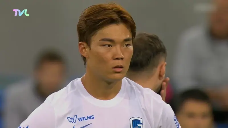Transfer Oh afgeblazen door Stuttgart
