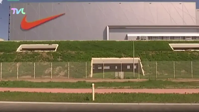 Nike kondigt dan toch ontslagen aan in Laakdal en Ham