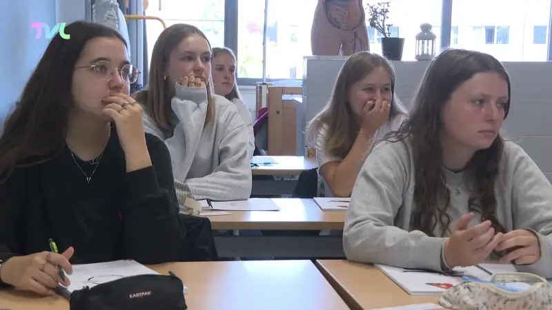 Smartphoneverbod in scholen is enorme aanpassing, en niet alleen voor leerlingen