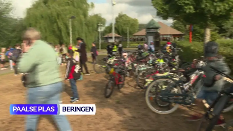 TVL Nieuws, 4 september 2025