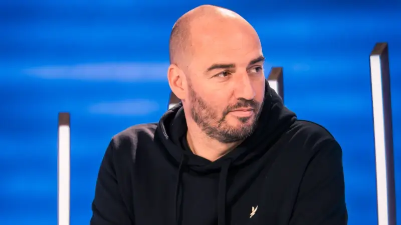 Stijn Stijnen is in hoger beroep vier wedstrijden geschorst: "Ruggengraatloze uitspraak"