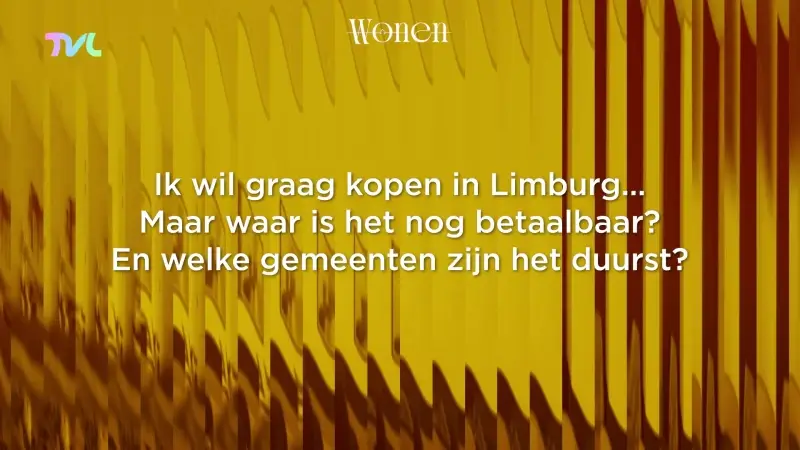 VASTGOEDTIP: Immoweb tip 9: Vastgoedbarometer