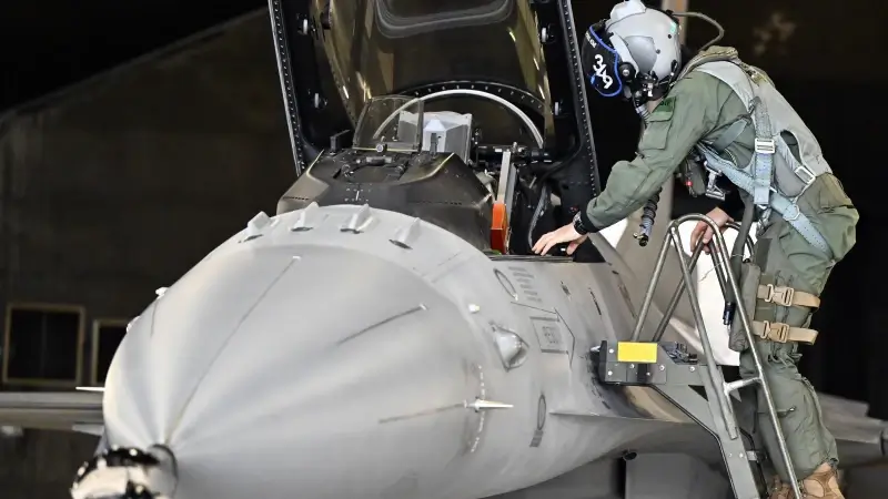 Defensie wil 4.800 vacatures invullen: ook in Limburg heel wat jobs