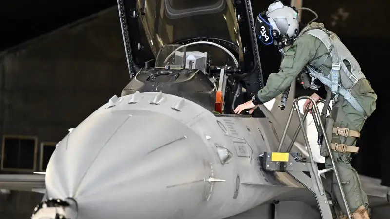 Defensie wil 4.800 vacatures invullen: ook in Limburg heel wat jobs
