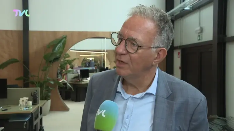 Houthalense CM-voorzitter Luc Van Gorp wil geen duurder doktersbezoek