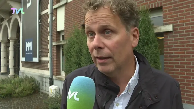Reactie burgemeesters Lanaken en Maasmechelen op zaak-De Crem