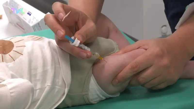 TVL Nieuws, 10 september 2025