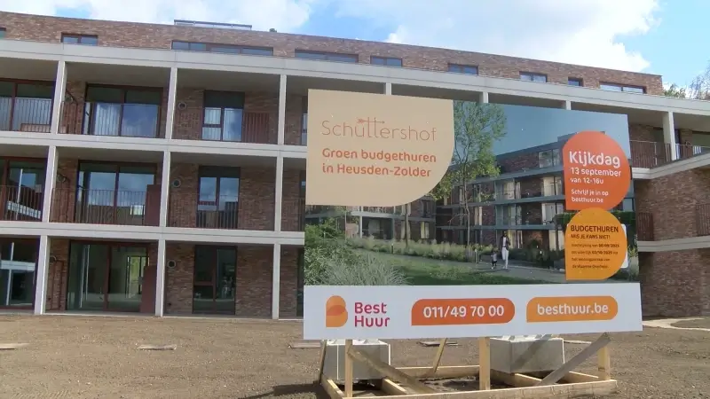 TVL Nieuws, 11 september 2025