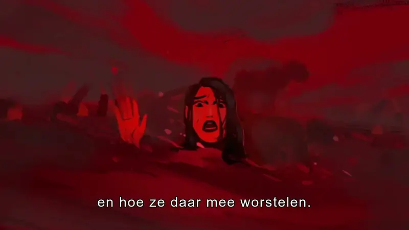 Genkse afstudeerfilm bekroond op filmfestival van Venetië