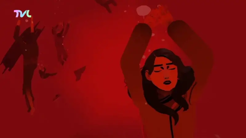 Genkse afstudeerfilm bekroond op filmfestival van Venetië