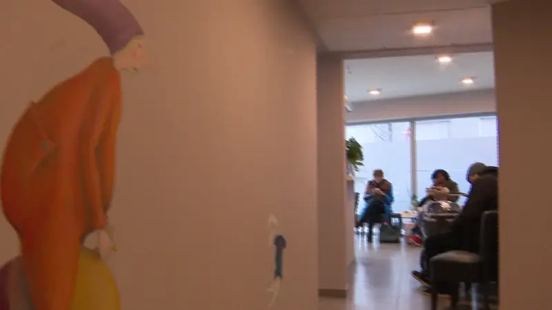 TVL Nieuws, 12 september 2025