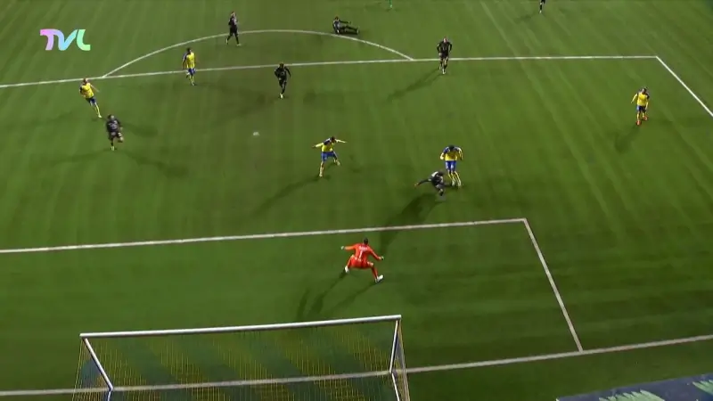 Leider STVV krijgt Westerlo op bezoek op Stayen