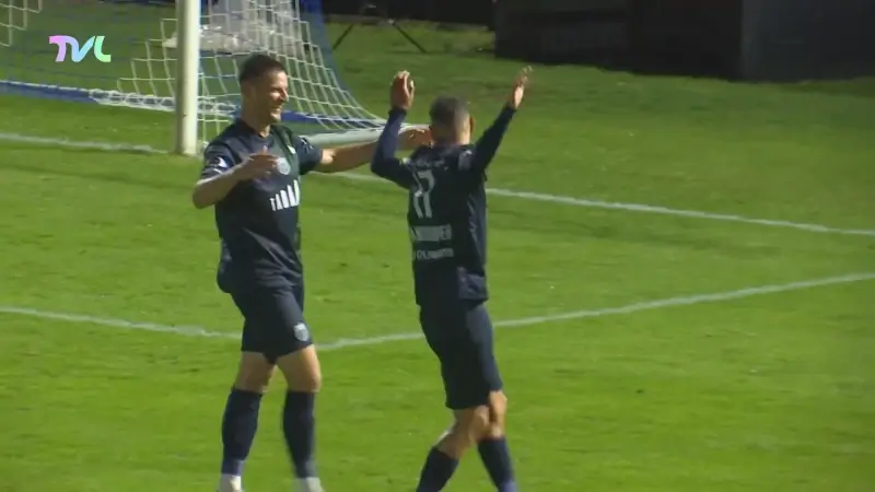 Sporting Hasselt maakt het zichzelf moeilijk maar wint toch van Diegem